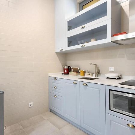 Porto Bello - Apartamento - 4 المظهر الخارجي الصورة