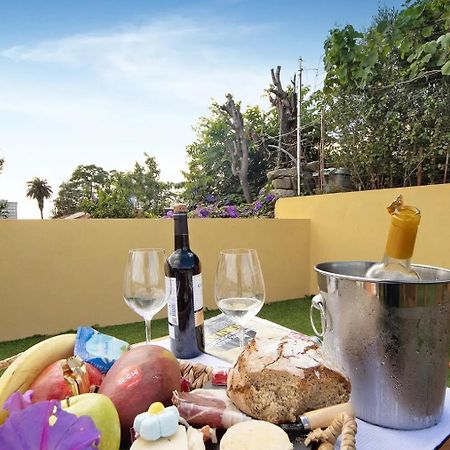 Porto Bello - Apartamento - 4 المظهر الخارجي الصورة