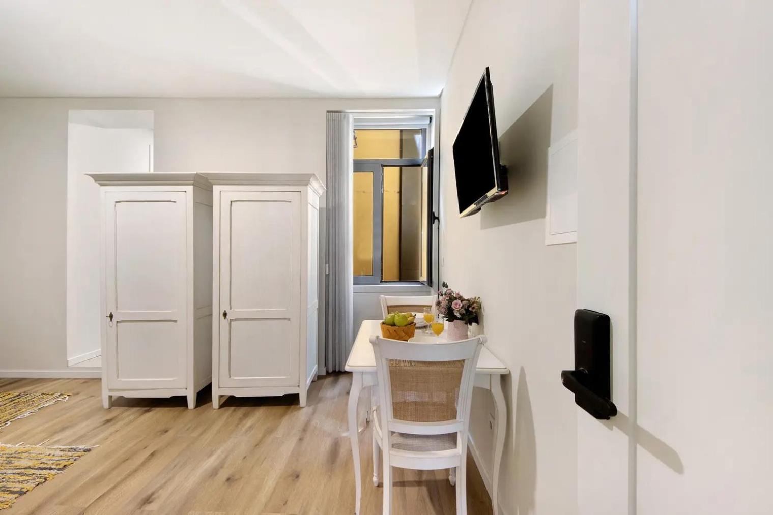Porto Bello - Apartamento - 4 المظهر الخارجي الصورة