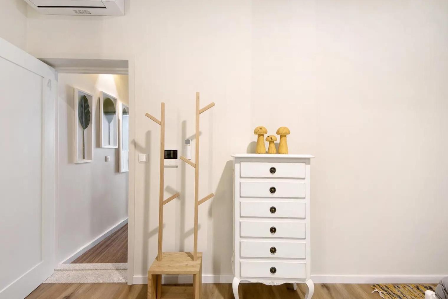 Porto Bello - Apartamento - 4 المظهر الخارجي الصورة