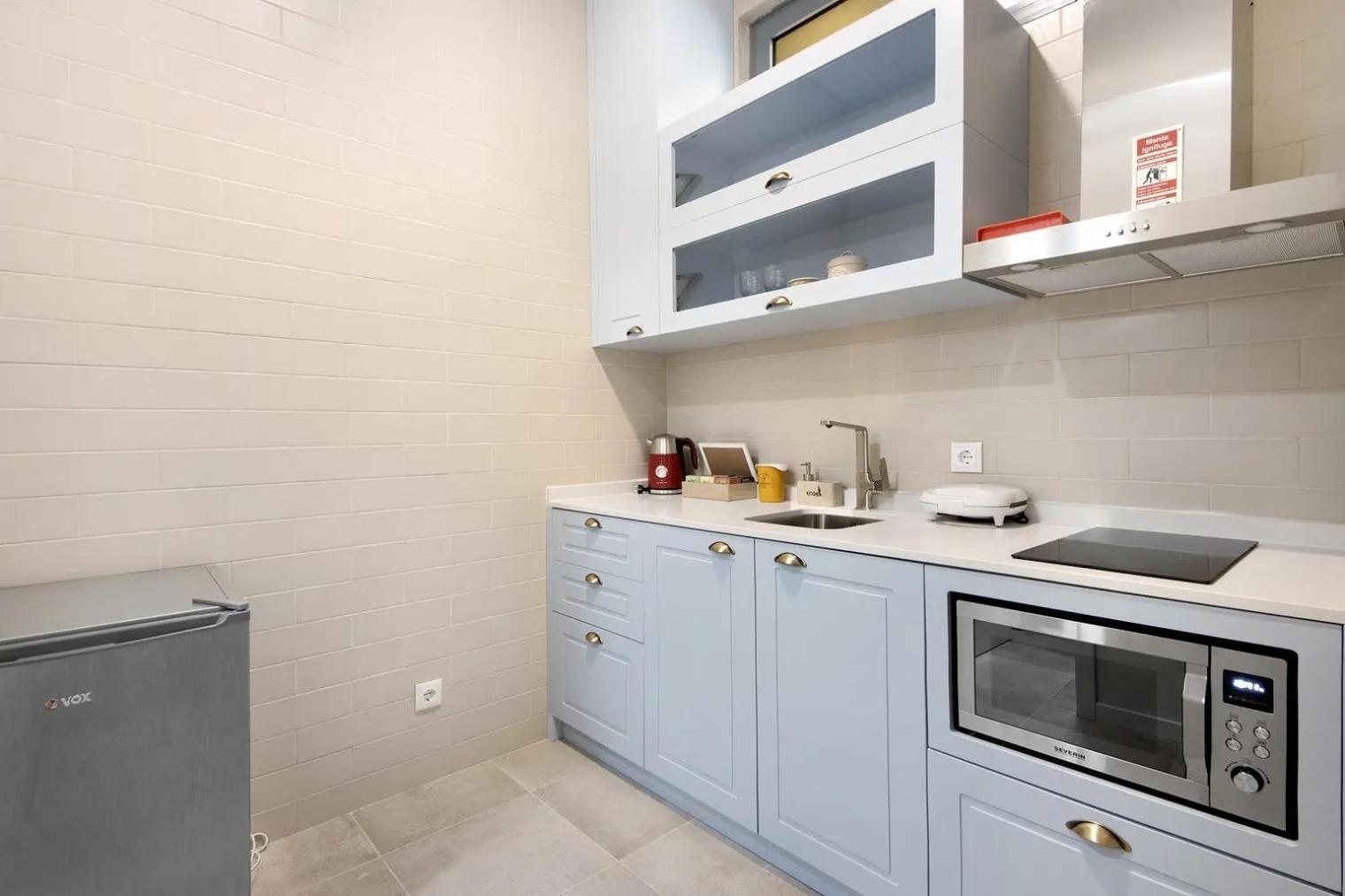 Porto Bello - Apartamento - 4 المظهر الخارجي الصورة