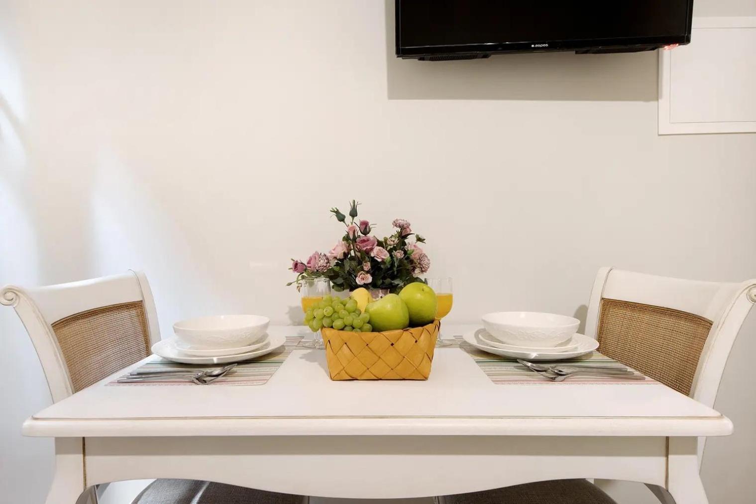 Porto Bello - Apartamento - 4 المظهر الخارجي الصورة