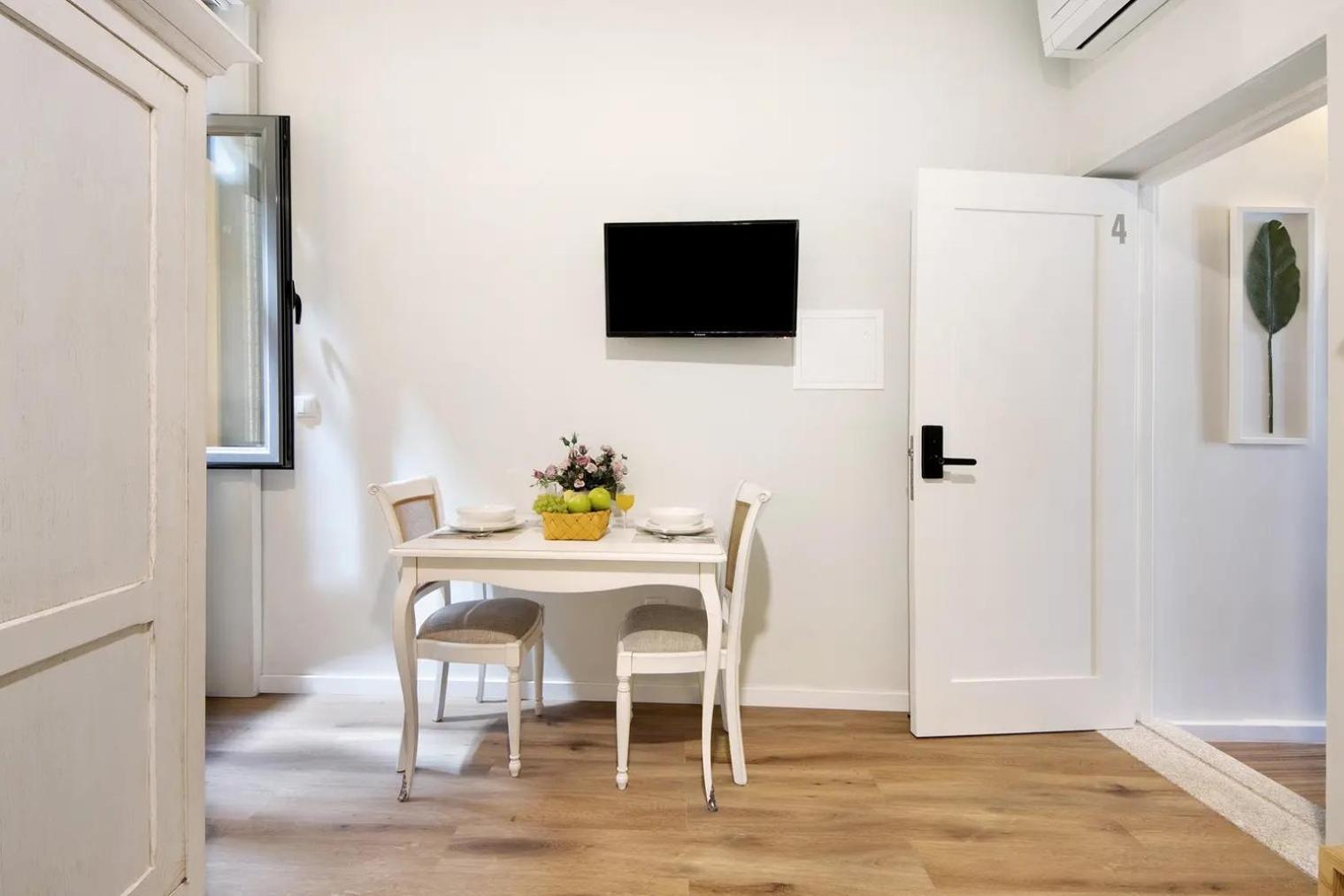 Porto Bello - Apartamento - 4 المظهر الخارجي الصورة