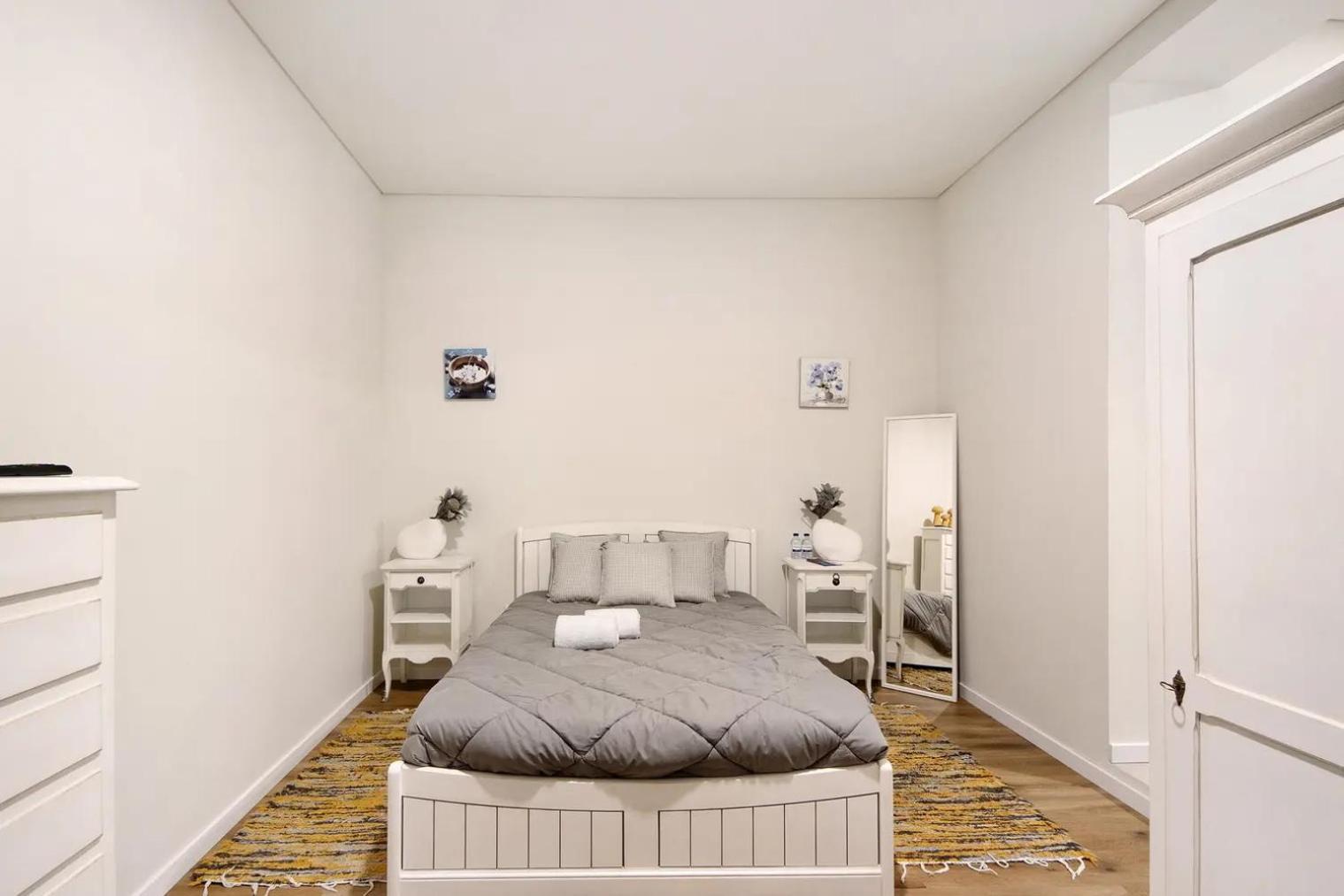 Porto Bello - Apartamento - 4 المظهر الخارجي الصورة