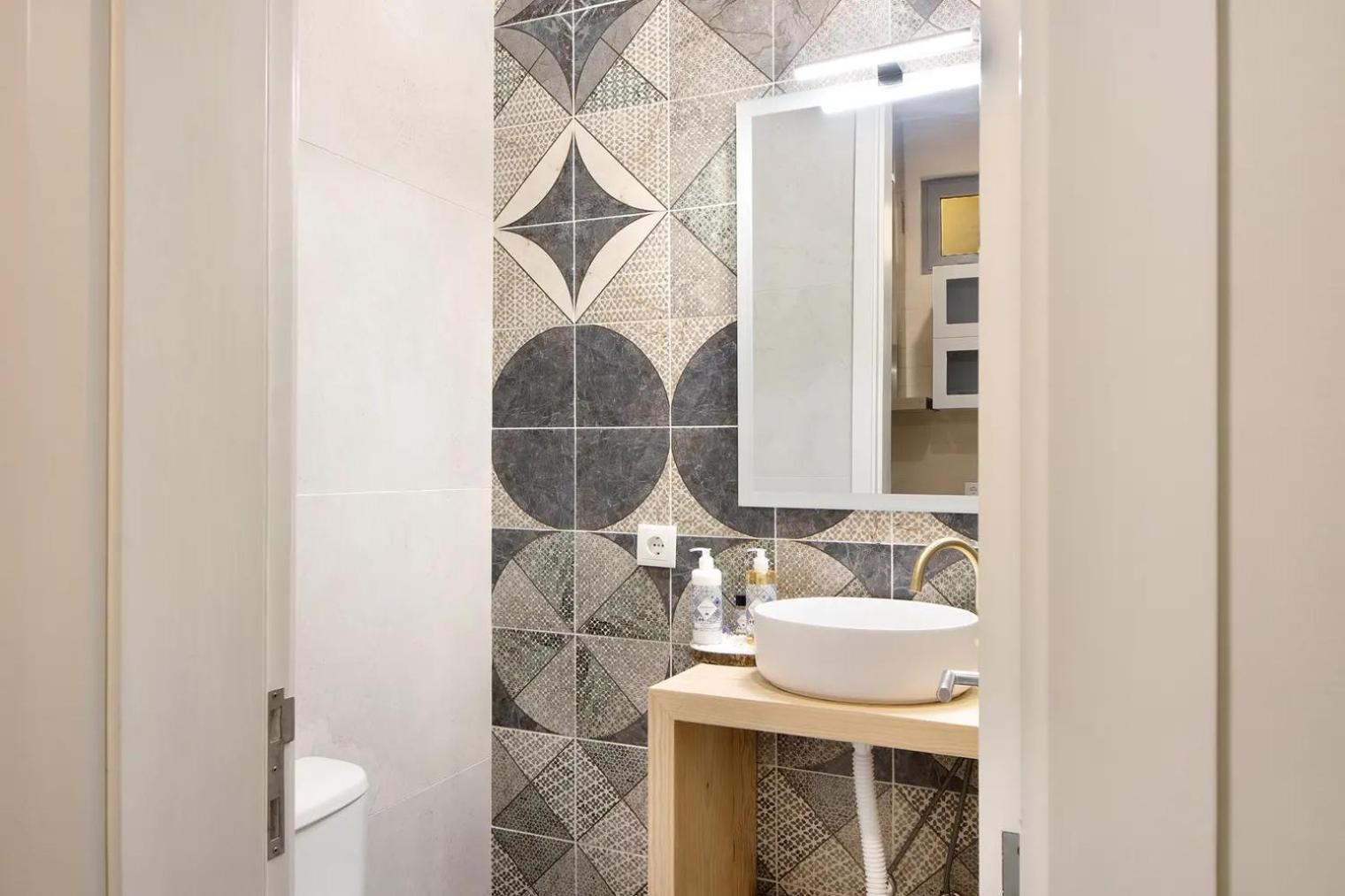Porto Bello - Apartamento - 4 المظهر الخارجي الصورة