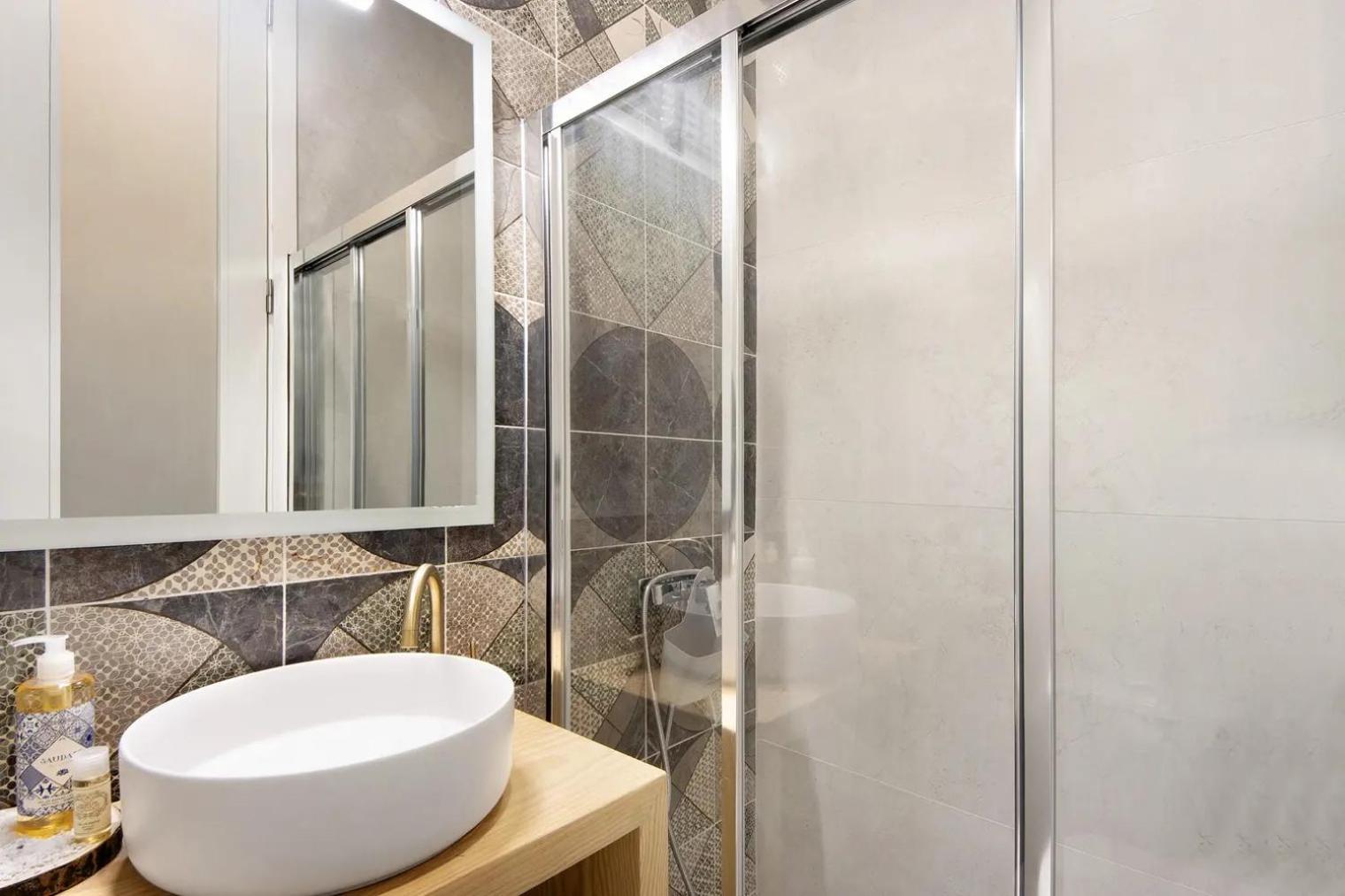 Porto Bello - Apartamento - 4 المظهر الخارجي الصورة