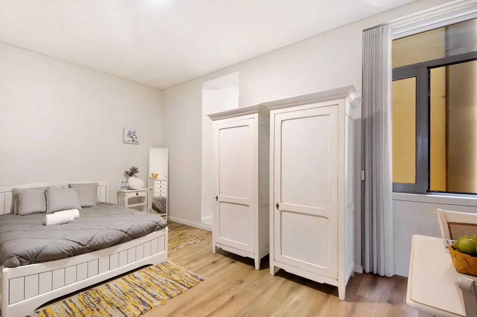 Porto Bello - Apartamento - 4 المظهر الخارجي الصورة
