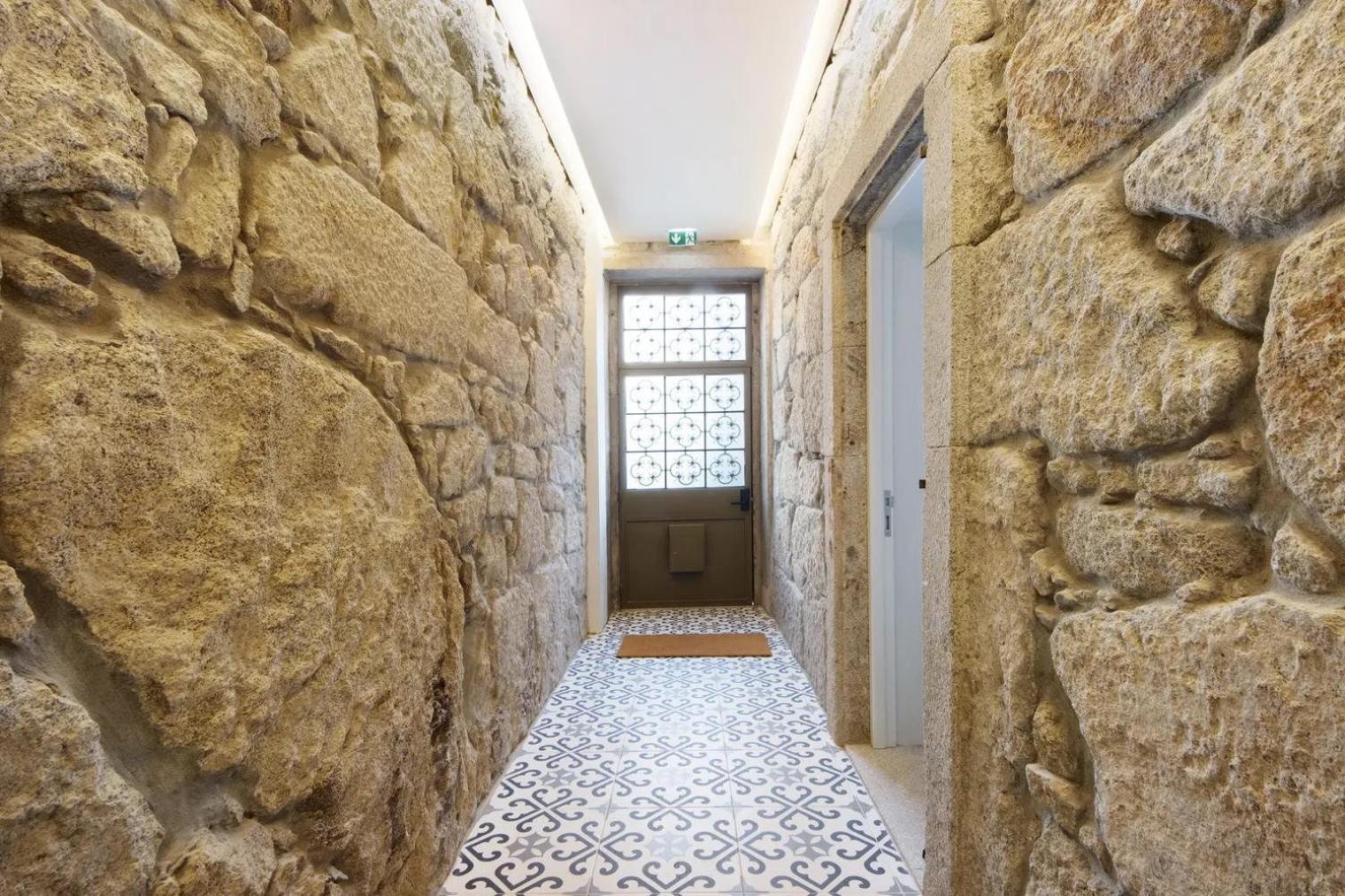 Porto Bello - Apartamento - 4 المظهر الخارجي الصورة