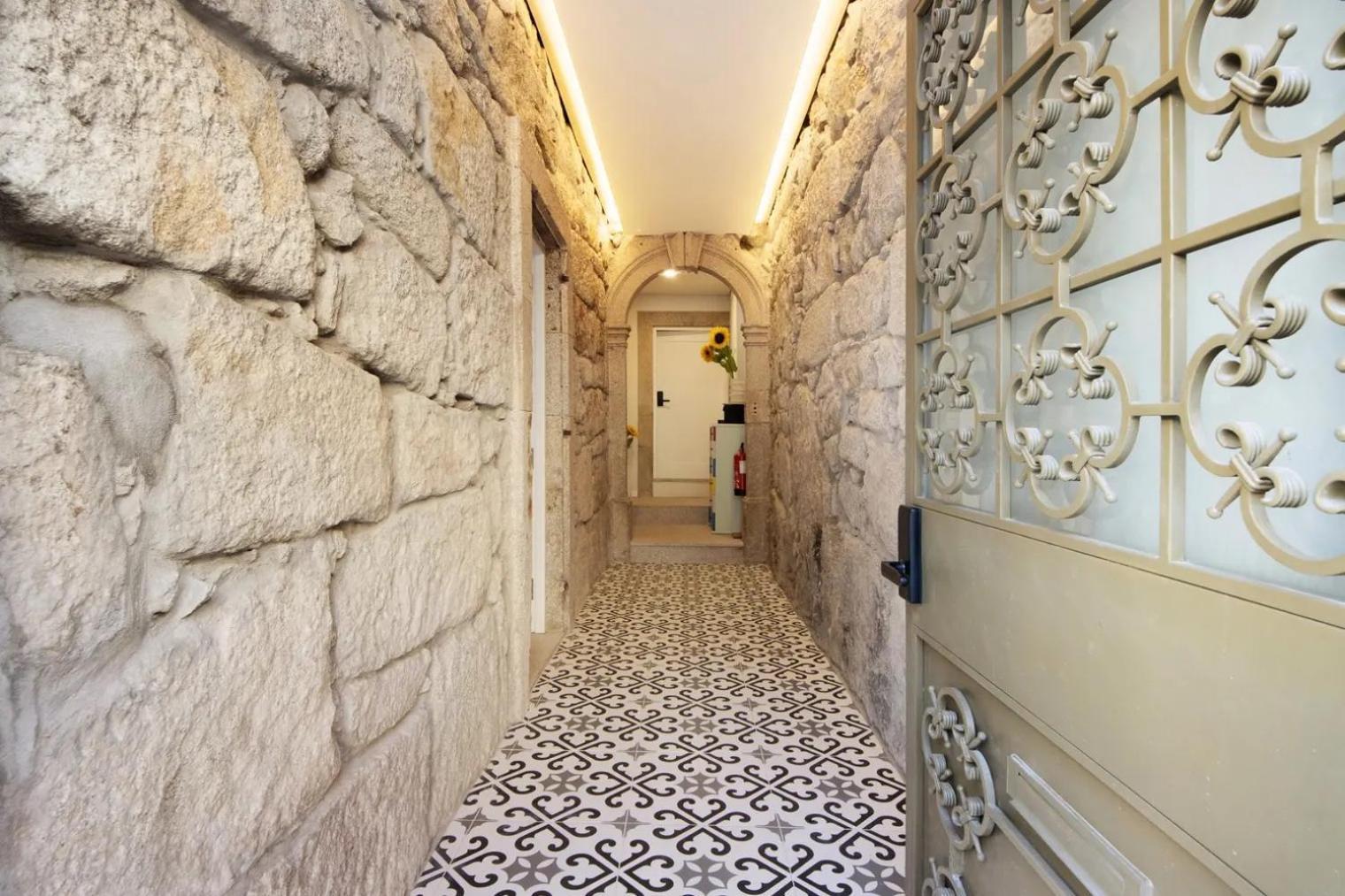 Porto Bello - Apartamento - 4 المظهر الخارجي الصورة