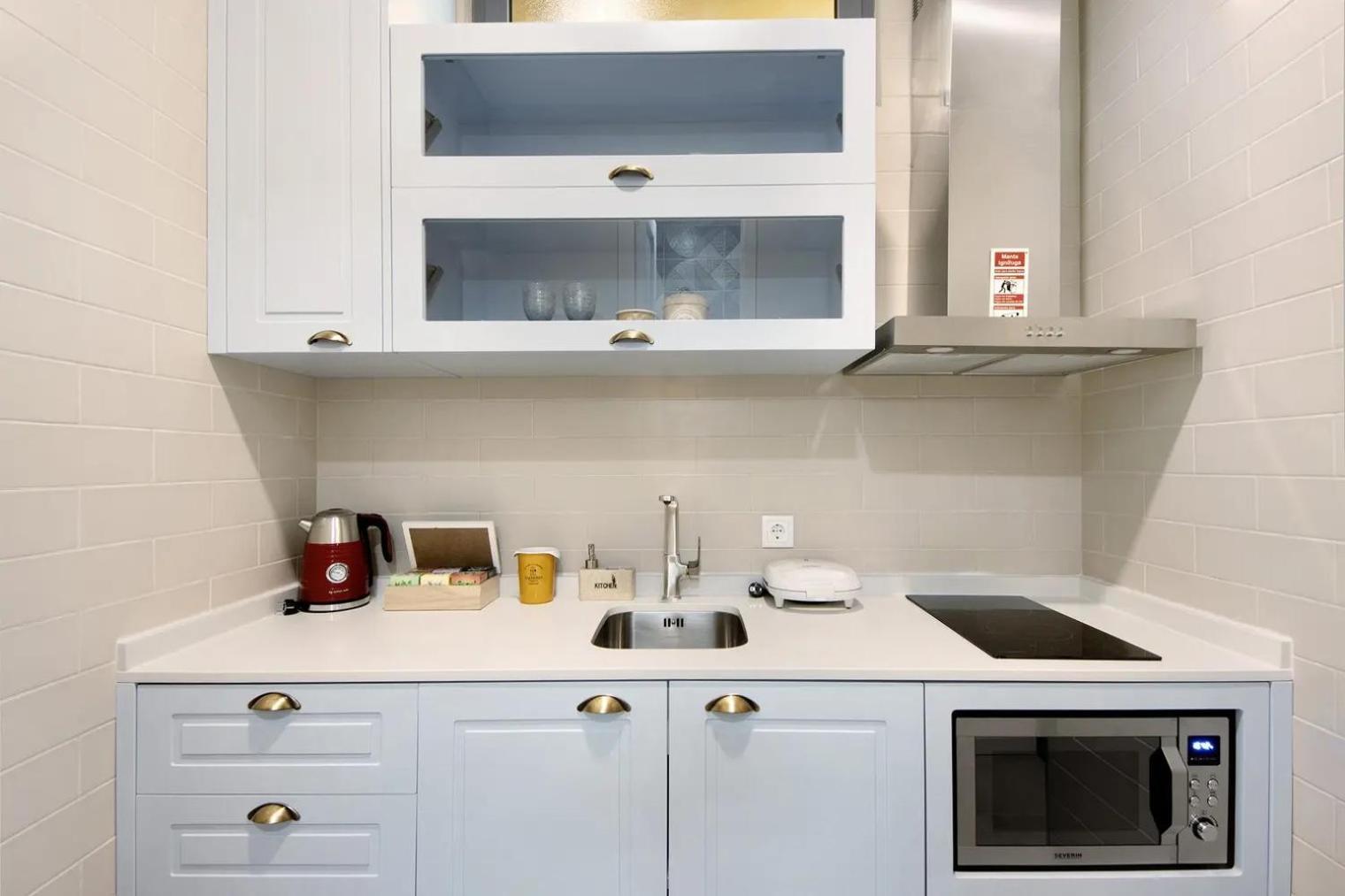 Porto Bello - Apartamento - 4 المظهر الخارجي الصورة